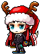 Crayo